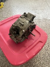 Yamaha ysr50 oem for sale  Morrow