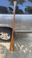 Cool old 6ft for sale  Homestead