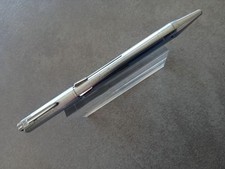 Stylo bille couleurs d'occasion  Plozévet