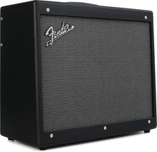Fender mustang gtx100 for sale  Dover