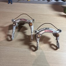 Weinmann 750 610 for sale  WYMONDHAM
