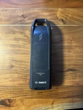 Bosch powerpack 400 gebraucht kaufen  Bad Mergentheim