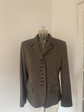 paul costelloe 12 jacket for sale paul costelloe 12 jacket for sale WOKINGHAM