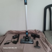 Vax pace plus for sale  DONCASTER