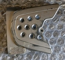 Suzuki 125 sprocket for sale  SUNDERLAND