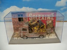 Diorama style route d'occasion  Châteauneuf-Val-de-Bargis