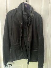 Saints mens survey for sale  ASHFORD