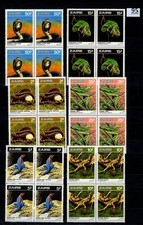 Zaire 1986 mnh usato Zaire 1986 mnh usato  Spedire a Italy