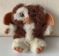 Rare neca gremlins for sale  WOLVERHAMPTON