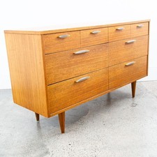 Mid century modern for sale  USA
