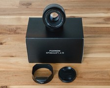 Fujinon 35mm fuji gebraucht kaufen Fujinon 35mm fuji gebraucht kaufen  Erfurt