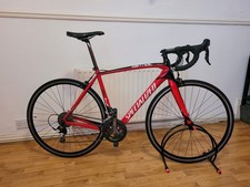Specialized sl4 tarmac for sale  BOLTON