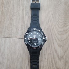 Ice watch men for sale  PETERBOROUGH