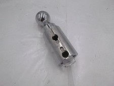 Curt gooseneck drop for sale  Ogden