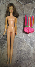 Vintage mattel barbie for sale  Lincoln