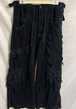 Vtg tripp nyc for sale  Altoona