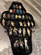 Vintage 70s 80s for sale  Pomona