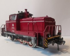 Fleischmann 4225 diesel gebraucht kaufen  Frankfurt am Main