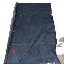 Nautica twin dark for sale  Montoursville