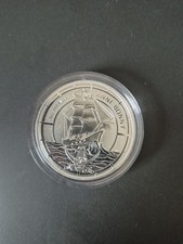 Rare anne bonny d'occasion  Saint-Pardoux