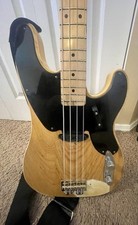 1970 telecaster bass for sale  O Fallon