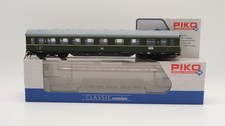 Piko 53241 schürzen gebraucht kaufen  Mönchengladbach