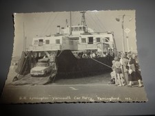 ferry postcards for sale ferry postcards for sale HARPENDEN