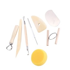 Pièces kit outils d'occasion  Expédié en France