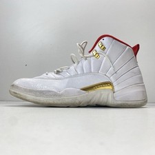 Nike men fiba for sale  Los Angeles