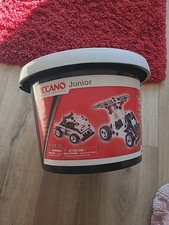 Meccano set 20106 for sale  UK