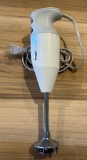 Bamix hand held for sale  Round Rock