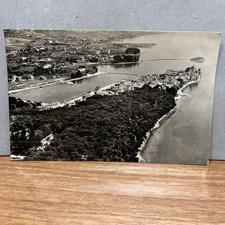 Cartolina piccola bianco usato Cartolina piccola bianco usato  Bari