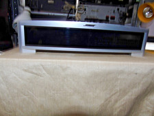 Bose av3 1ll for sale  BLACKBURN