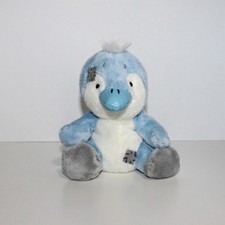 Chilly the penguin gebraucht kaufen  Wismar-Umland