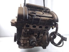 Caddy motor engine gebraucht kaufen  Delitzsch