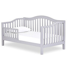 Dream austin toddler for sale  Jersey City