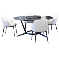 maxalto gebraucht kaufen maxalto gebraucht kaufen Bonn