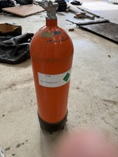 Litre 232 bar for sale  LEAMINGTON SPA