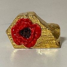 Extremely rare wade for sale  COULSDON