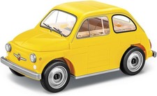 Cobi fiat abarth for sale  BIRMINGHAM