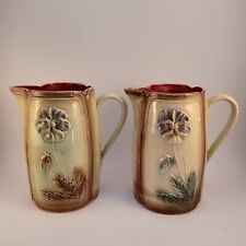 Brocche ceramica antiche usato  Torre Canavese