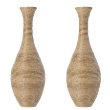Inch tall artificial for sale  Lakewood