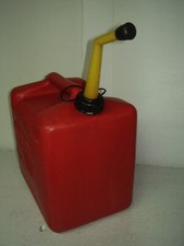 Chilton plastic gallon for sale  Mc Kean