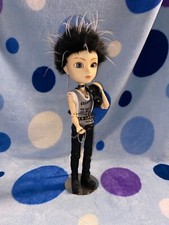 Pullip taeyang doll for sale  Hampton