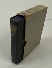King george book for sale  VIRGINIA WATER