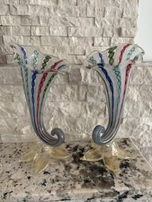 pastel decorative vases for sale pastel decorative vases for sale Miami