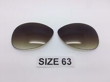 Custom rayban 3293 for sale  Prescott