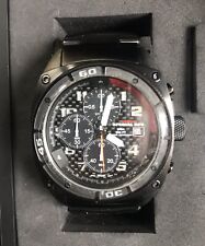 Rare mtm black for sale  SWANSEA