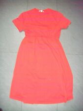 Top umstandsmode shirtkleid gebraucht kaufen  Trebur