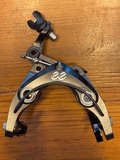 Cane creek brake for sale  USA